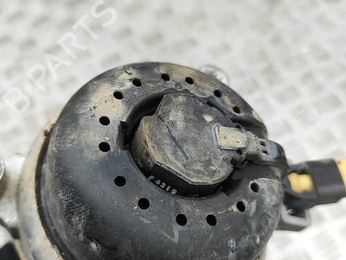 Engine mount AUDI A6 C8 Avant (4A5) RS6 TFSI Mild Hybrid quattro | BP33549198M89  - Image 6