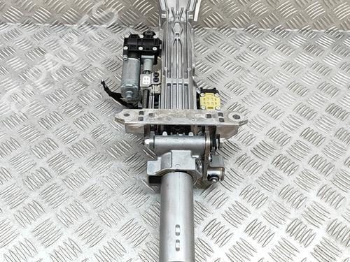 Steering column BMW iX (I20) xDrive 50 | BP28687520M21 