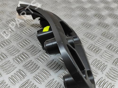 Rear bumper bracket PEUGEOT 2008 II (UD_, US_, UY_, UJ_, UR_, UC_) 1.2 PureTech 130 (USHNS, URHNS) | BP28687341C159 