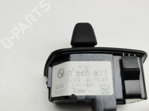 Switch BMW X5 (G05, F95) xDrive 45 e Plug-in Hybrid | BP36358526I30  - Image 6