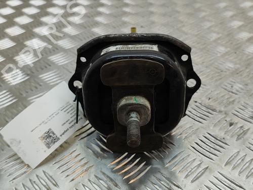 Engine mount BMW 7 (G11, G12) 730 d | BP19500623M89 