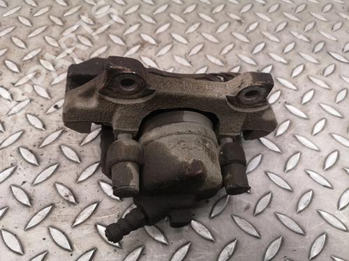 Right front brake caliper CHRYSLER YPSILON 1.2 | BP30826782M104  - Image 6