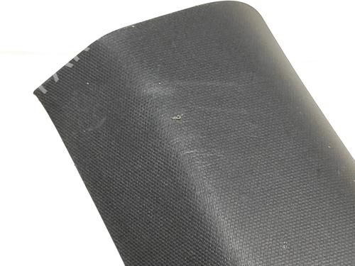 Other OPEL CORSA F (P2JO) 1.2 (68) | BP27771102O1 