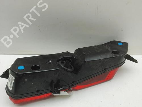 Left taillight CHEVROLET CORVETTE (C7) 6.2 | BP33291599C34 - Image 2