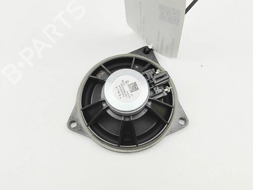 Speaker TESLA MODEL 3 (5YJ3) EV | BP38515783E2 - Image 3