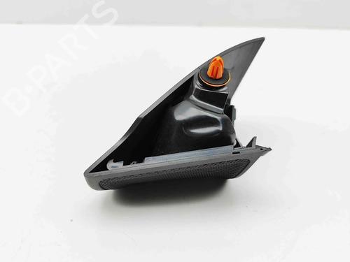 Speaker MERCEDES-BENZ CLA Coupe (C117) CLA 200 CDI / d (117.308) | BP29460003E2 