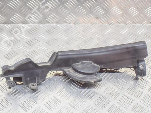 Other BMW 4 Coupe (F32, F82) 440 i | BP10398975O1