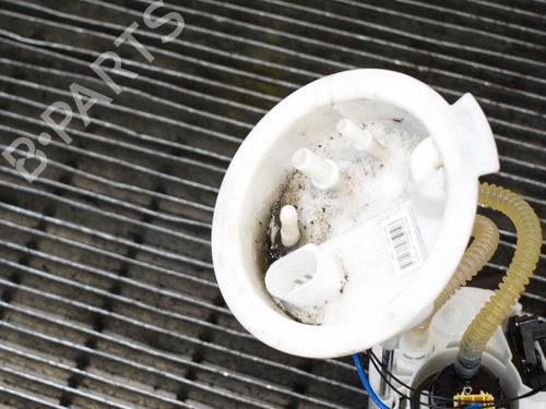 Fuel pump BMW 4 Gran Coupe (F36) 435 d xDrive | BP6752795M76 
