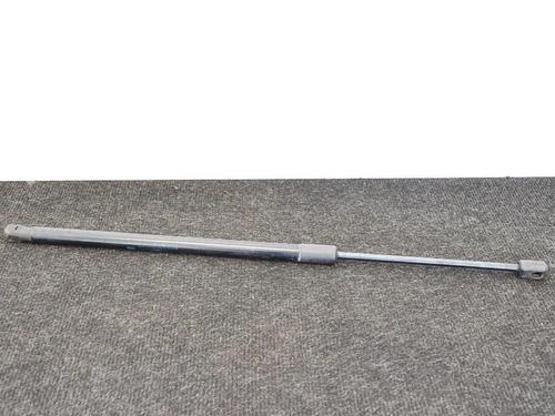 Used Hood lift support MERCEDES-BENZ E-CLASS (W212) E 250 CDI / BlueTEC (212.003, 212.004) (204 hp) 14607614