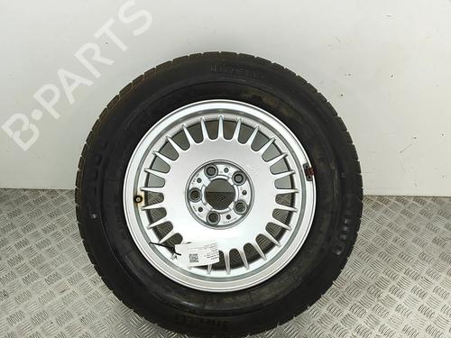 Used Rim BMW 7 (E38) 750 i, iL (326 hp) 28566753