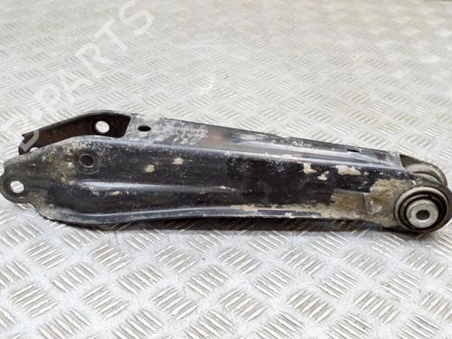 Querlenker links hinten BMW X3 (G01, F97, G08) M Competition | BP27760933M14 