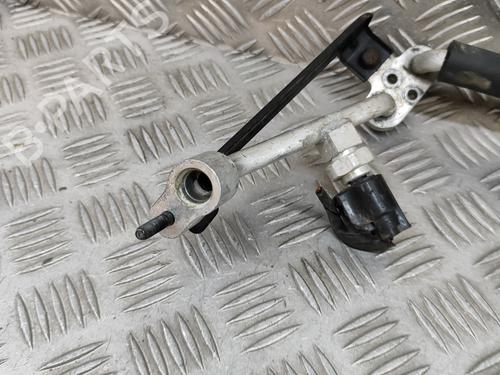 AC pipe KIA SOUL II (PS) EV Electric | BP25614981M126