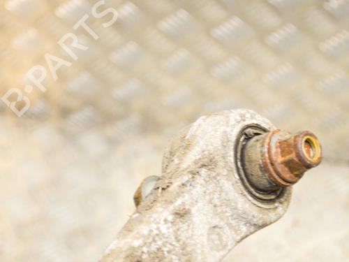 Left rear suspension arm LAND ROVER DISCOVERY SPORT (L550) 2.0 D 4x4 | BP14633996M14