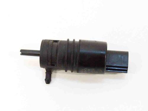 Washer pump BMW 5 (F10) 520 d | BP14609694E24 