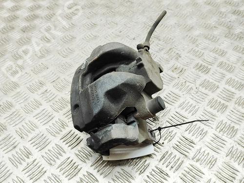 Right front brake caliper VOLVO XC90 II (256) B6 Mild Hybrid AWD | BP37642421M104 - Image 2