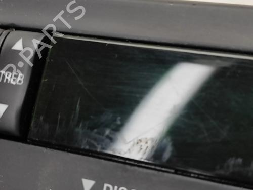 Electronic module FORD USA EXPLORER 4.0 4WD | BP28558594M83  - Image 8