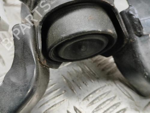 Engine mount TOYOTA PRIUS (_W3_) 1.8 Hybrid (ZVW30) | BP30574889M89