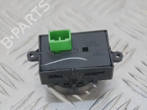 Used Switch HONDA CIVIC VIII Hatchback (FN, FK) 2.2 CTDi (FK3) (140 hp) 6732757