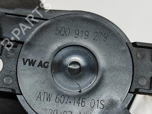 Electronic module AUDI Q7 (4MB, 4MG, 4MQ) 3.0 TDI quattro | BP33374114M83 - Image 5