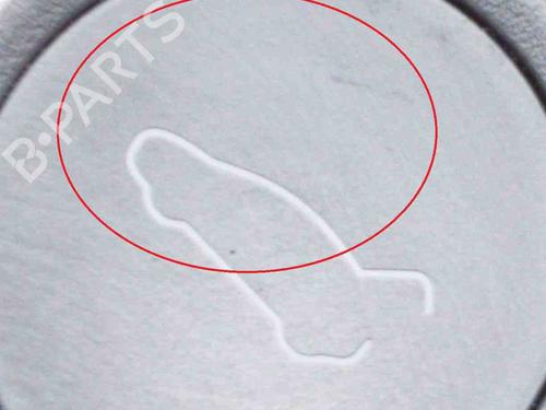 Switch TESLA MODEL 3 (5YJ3) EV AWD | BP27763422I30