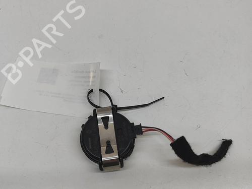 Used Electronic sensor RENAULT MEGANE CC (EZ0/1_) 1.6 dCi (EZ00) (130 hp) 29336786