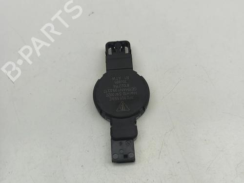 Electronic sensor VW TOUAREG (7P5, 7P6) 3.0 V6 TDI | BP28955727M84