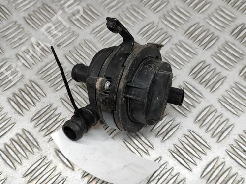 Auxiliary water pump JAGUAR I-PACE (X590) EV400 AWD | BP27782633M111 