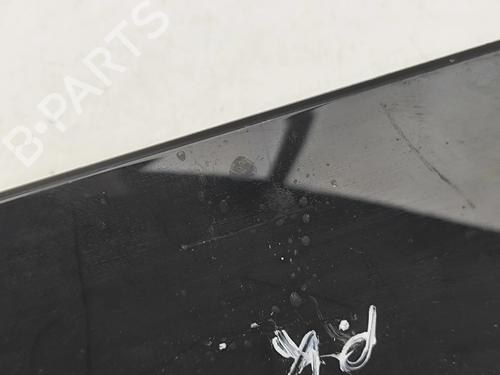 Dørliste FORD USA EXPLORER (CX740) EV | BP32728531C150  - Image 6