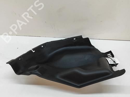 Boot lining MAZDA MX-5 IV (ND__) 2.0 | BP28559518I3 - Image 4