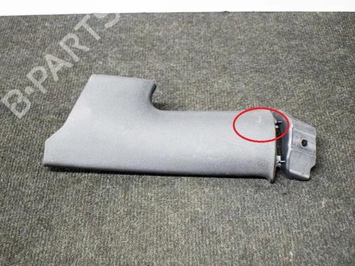 Andre TESLA MODEL 3 (5YJ3) EV | BP27748248O1