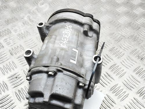 AC compressor TOYOTA RAV 4 V (_A5_, _H5_) 2.5 Hybrid (AXAH52) | BP39719397M34 - Image 4