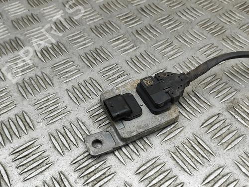 Elektronisk sensor PORSCHE MACAN (95B) 3.0 S Diesel | BP31047352M84 