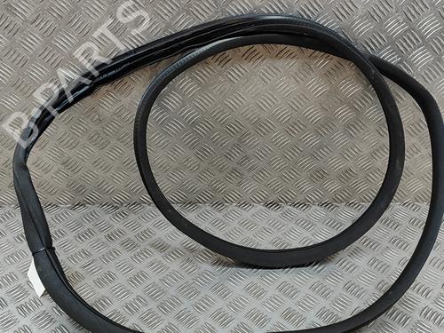 Rubber door seal MERCEDES-BENZ GLE (W166) 250 d 4-matic (166.004) | BP22807366C142 