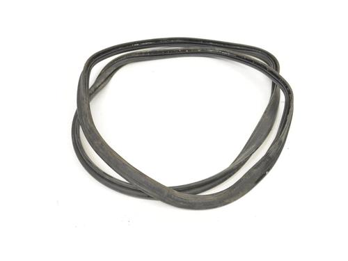 Goma contorno puerta AUDI A5 (8T3) 3.2 FSI | BP30215201C142