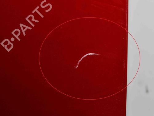 Right front door VW TRANSPORTER T5 Van (7HA, 7HH, 7EA, 7EH) 2.0 TDI | BP29282940C3 