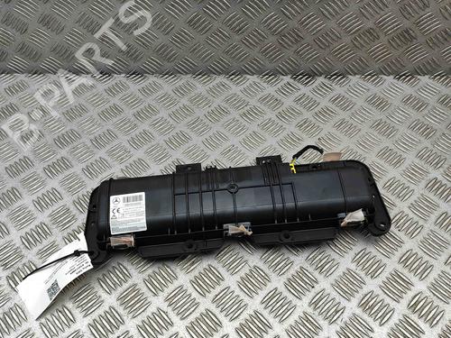 Knee airbag MERCEDES-BENZ GLE Coupe (C292) AMG 63 S 4-matic (292.375) | BP29459738C50 
