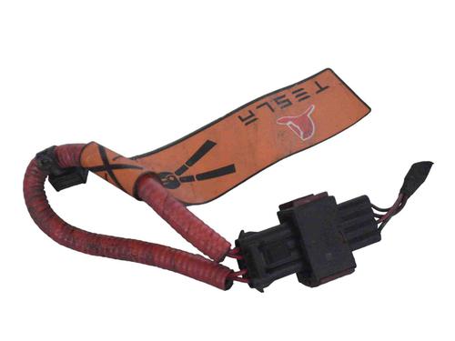 Used Wiring harness TESLA MODEL S (5YJS) 85 (367 hp) 30251247