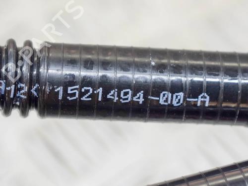 Pipe TESLA MODEL 3 (5YJ3) EV AWD | BP27756756M125  - Image 5