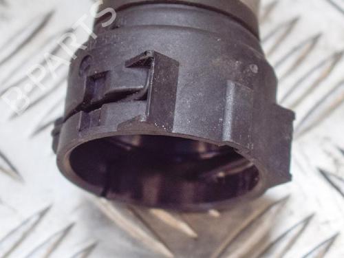 Pipe BMW 4 Gran Coupe (F36) 418 d | BP14667313M125 