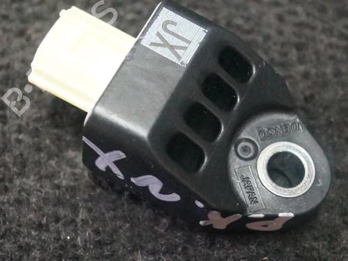 Used Electronic sensor LEXUS NX (_Z1_) 300h AWD (AYZ15_) (155 hp) 6727393