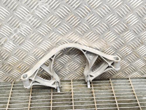 Støtte PORSCHE 911 (992) 3.0 Carrera 4 S (992420) (450 hp) 27750143