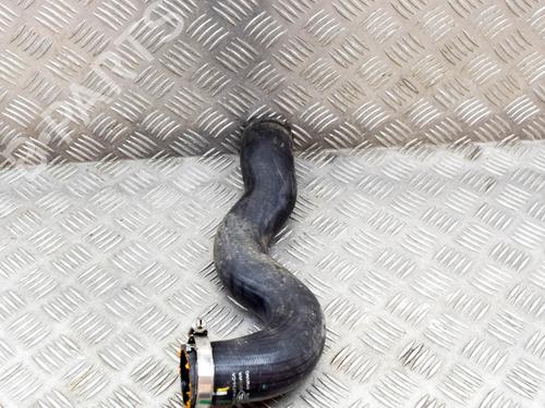 Pipe LAND ROVER RANGE ROVER SPORT II (L494) 3.0 SDV6 4x4 | BP27757278M125