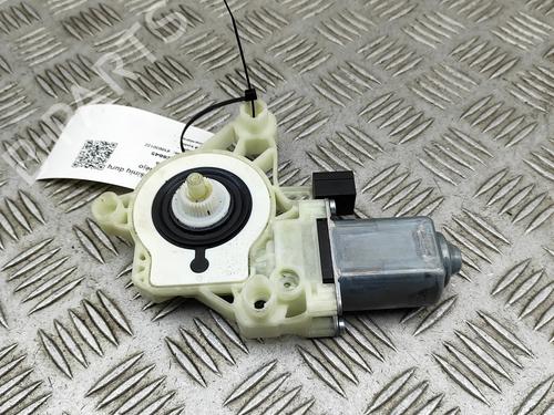 Right front window motor CUPRA BORN (K11) 58 | BP32213660E20 