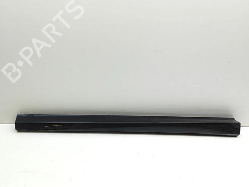 Dørlist BMW X3 (G01, F97, G08) iX3 (286 hp) 30909802