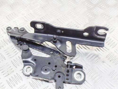 Used Hinge/Door check strap BMW 3 (F30, F80) 335 d xDrive (313 hp) 14615598