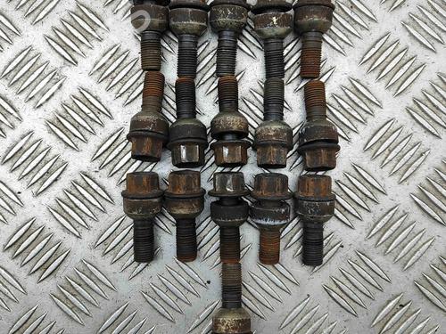 Other PORSCHE PANAMERA (970) 3.0 D | BP29487200O1