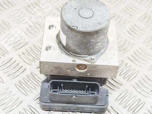 ABS pump MERCEDES-BENZ SPRINTER 3-t Van (B910) 214 CDI (910.621, 910.623) | BP27751210M43 - Image 2