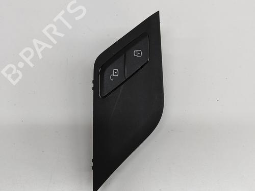 Switch BMW X3 (G01, F97, G08) xDrive 20 i | BP26311465I30 