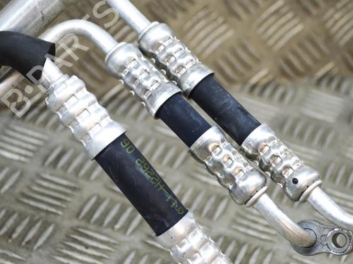 AC pipe KIA NIRO I (DE) E-NIRO | BP28548023M126 - Image 12