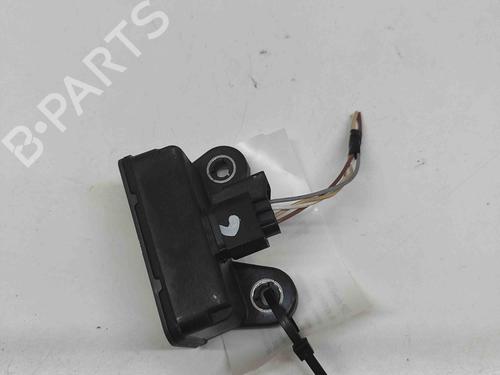 Elektronisk sensor RENAULT MEGANE CC (EZ0/1_) 1.6 dCi (EZ00) | BP29336805M84 